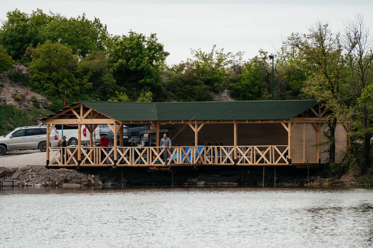 Превью 4