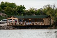 Превью 4