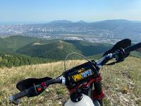 Превью 2