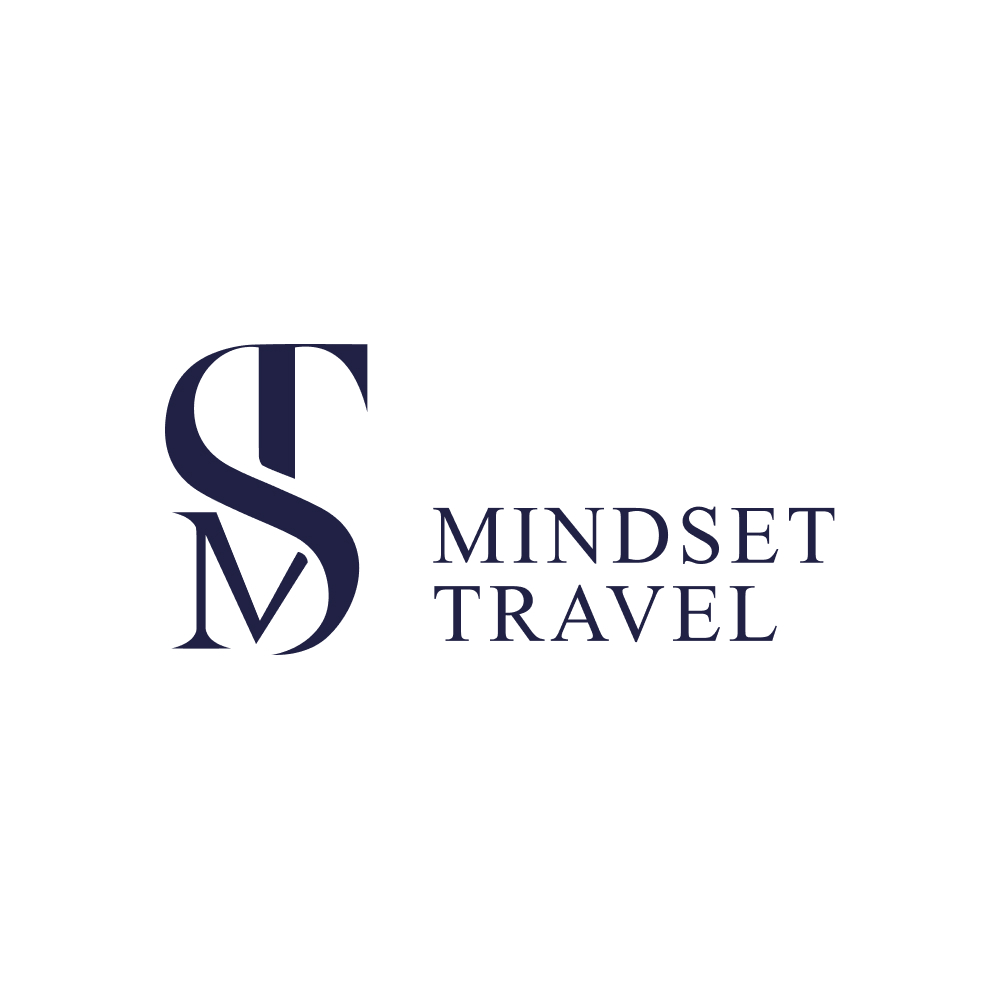 Mindset Travel