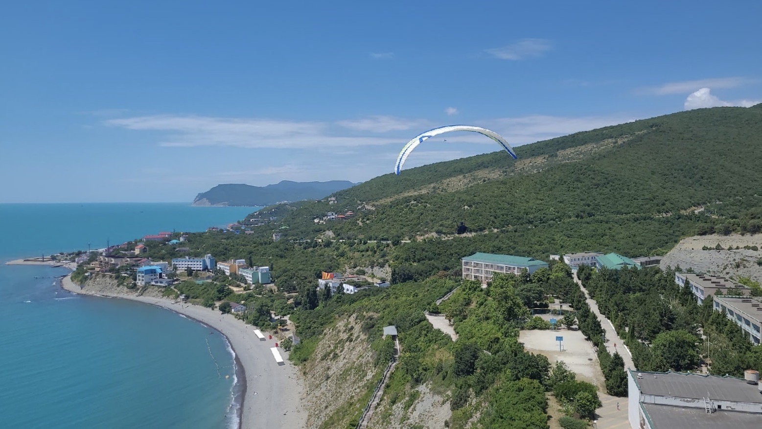 Превью 3