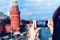 Исторические экскурсии