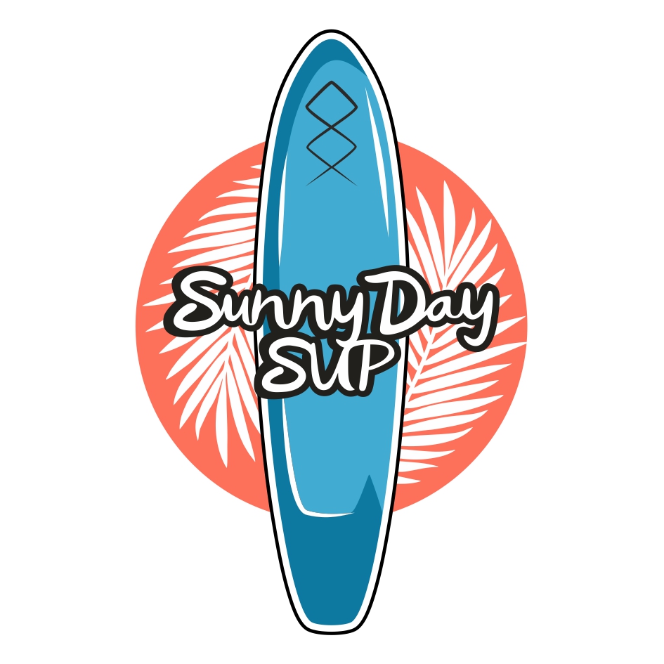 SunnyDaySup