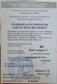 Превью 2