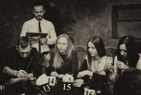 Превью 4