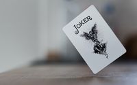 Игры